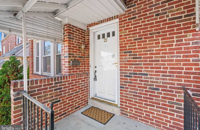 22 N BELLE GROVE ROAD Gallery 2