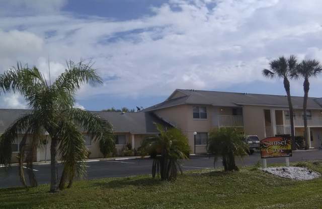 4009 SE 11th Ave photos photos