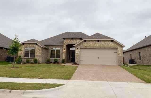 3101 Razorback Street photos photos 3101 Razorback Street photos photos