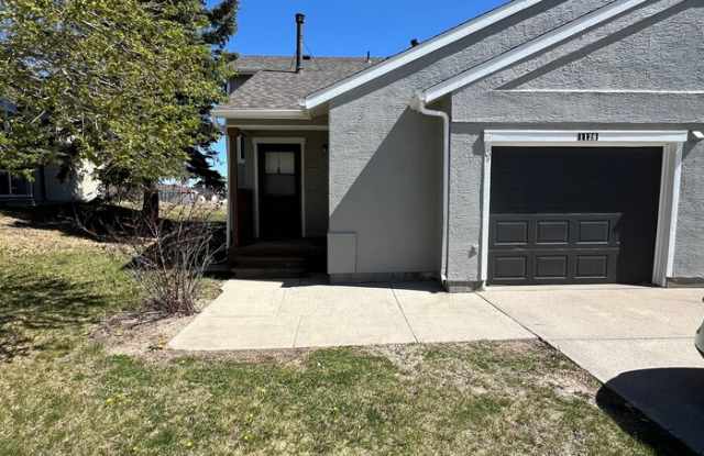 1128 Dakota Drive photos photos