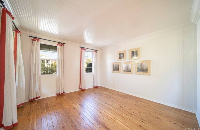 1318 N Crape Myrtle Drive Gallery 4