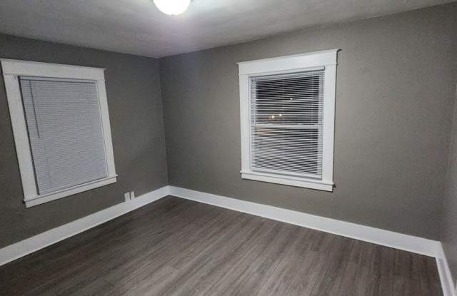 409-411 West State Street photos photos 409-411 West State Street photos photos