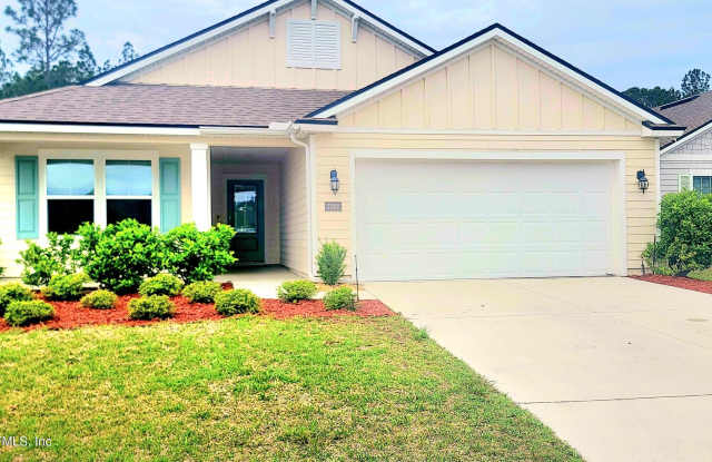 7882 ISLAND FOX Road photos photos