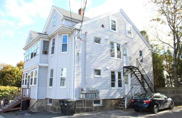 78 Endicott unit: 2R photos photos