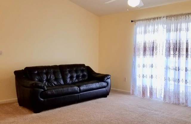 7718 Essex Gate Drive Gallery 3