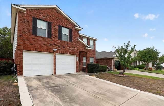 6610 CHASETHORN DR Gallery 2