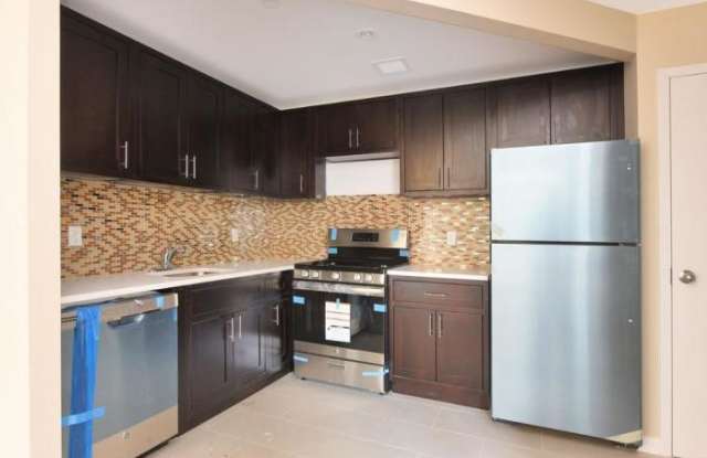 41 hinckley pl Gallery 4