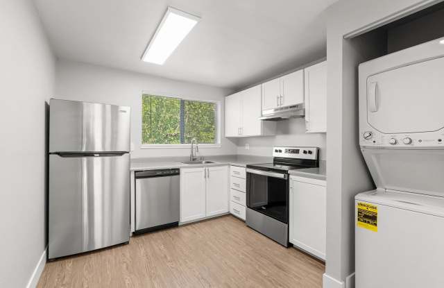 Avana Star Lake Gallery 2