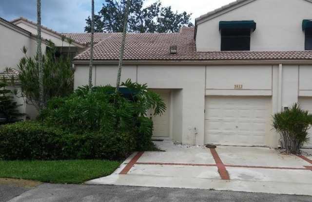 1653 Cypress Pointe Drive unit: 1653 photos photos