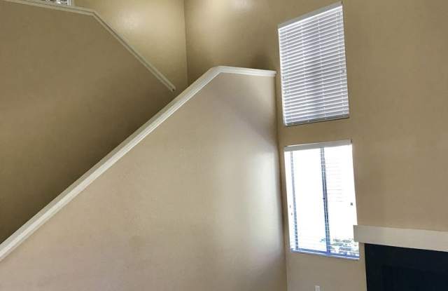31542 Windsong Drive Gallery 2