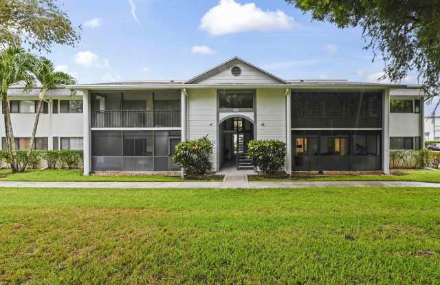 15449 Lakes Of Delray Boulevard photos photos