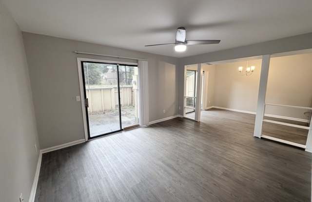 153 Wood Ct Gallery 3