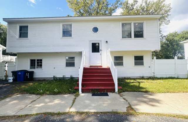 4 Thoroughbred Lane photos photos