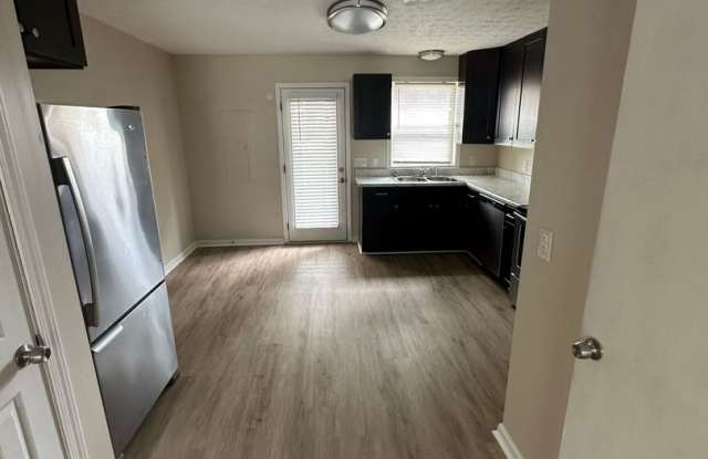 Winder Villas, LLC Gallery 4
