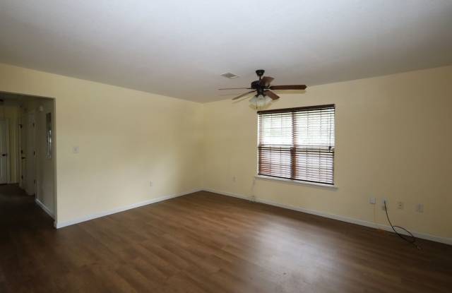 717 E Force Street (HVP) Gallery 3