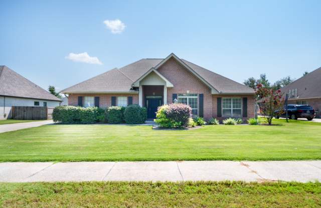 12808 Merial Waters Pass photos photos