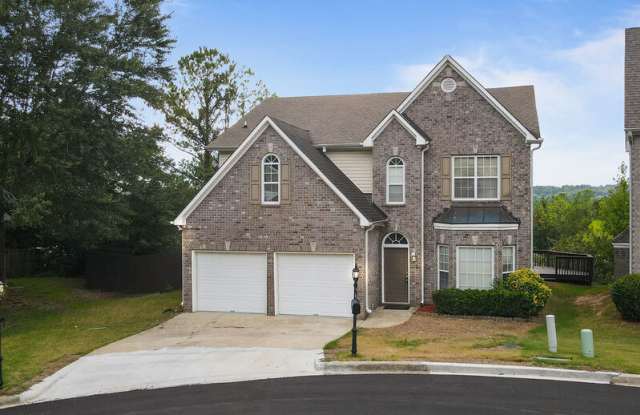 164 Village Ln photos photos