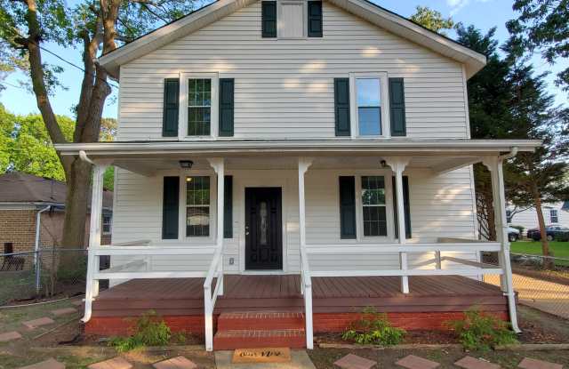 5109 Windermere Avenue - 2 photos photos 5109 Windermere Avenue - 2 photos photos