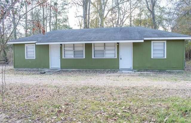 20117 HIGHWAY 22 Highway photos photos