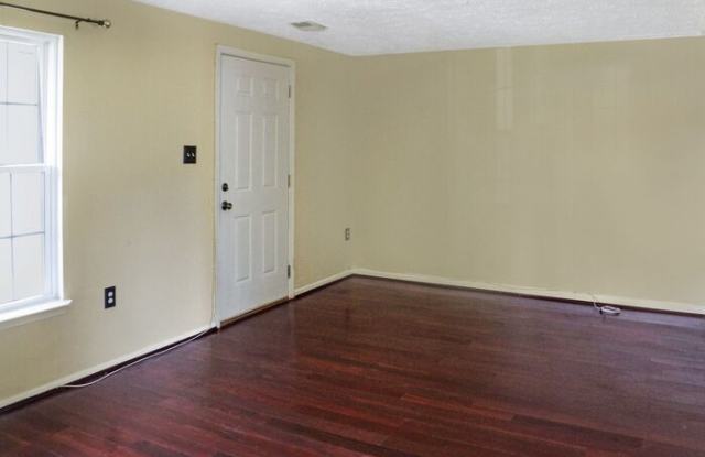 7261 Sheila Turn Gallery 2