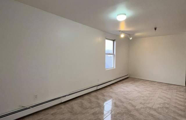 686 KENNEDY BLVD photos photos