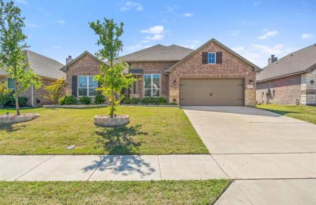 3213 Greymoore Drive photos photos