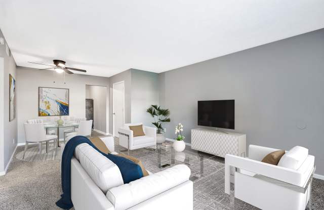 Caballo Crossing photos photos