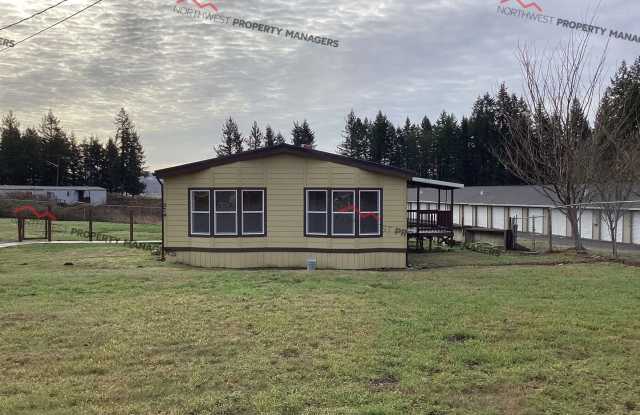 STATUS: *RENTED* | R45L | $1895 photos photos STATUS: *RENTED* | R45L | $1895 photos photos