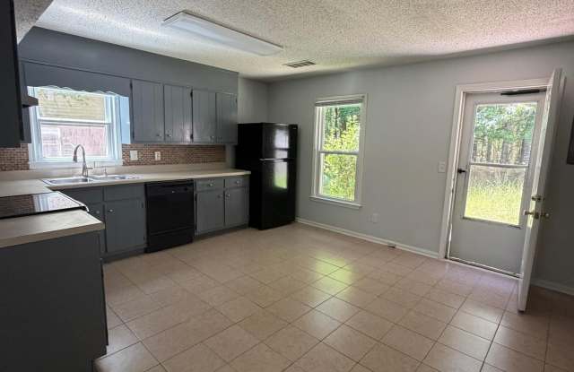 5677 Heron Court Gallery 2