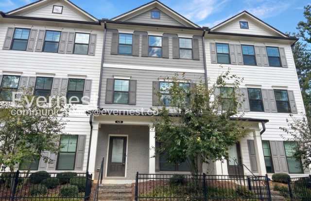 428 Stovall Place Gallery 2