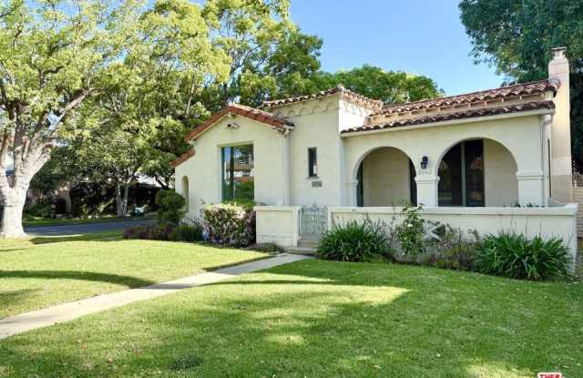 2002 Kelton Ave photos photos 2002 Kelton Ave photos photos