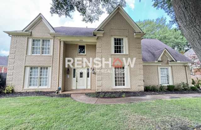 8990 Armadale Dr Gallery 1