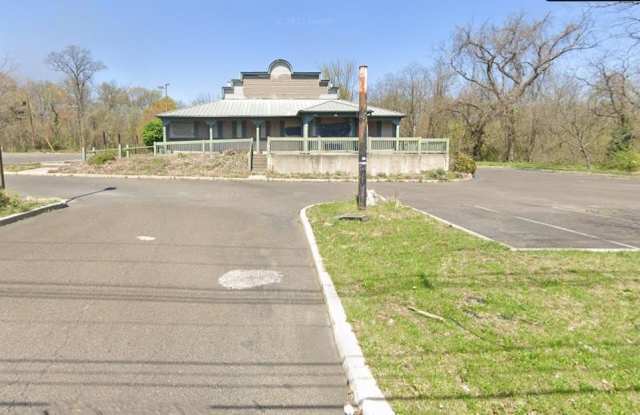 2458 RT 38 photos photos