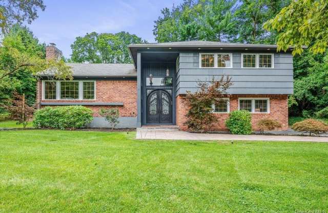26 Red Brook Road photos photos 26 Red Brook Road photos photos