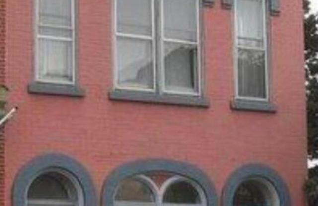 318 MILL Street photos photos