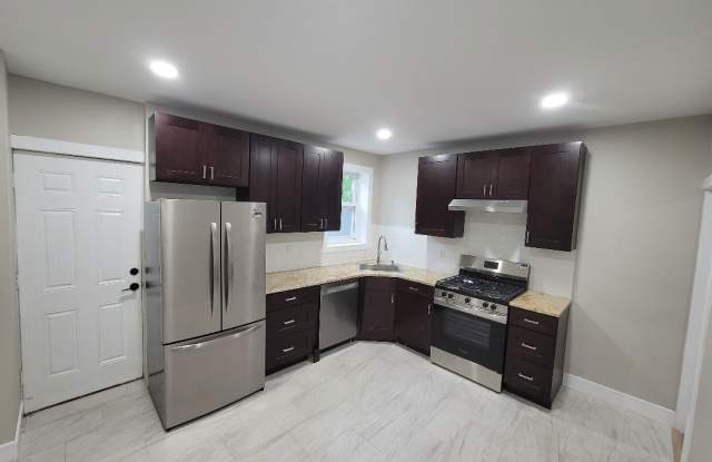 5807 Wakefield Street photos photos