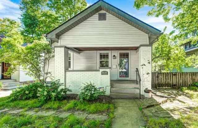 6039 Guilford Avenue photos photos