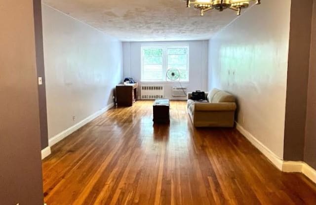 440 Warburton Ave - 440 Warburton Ave, Yonkers, NY 10701