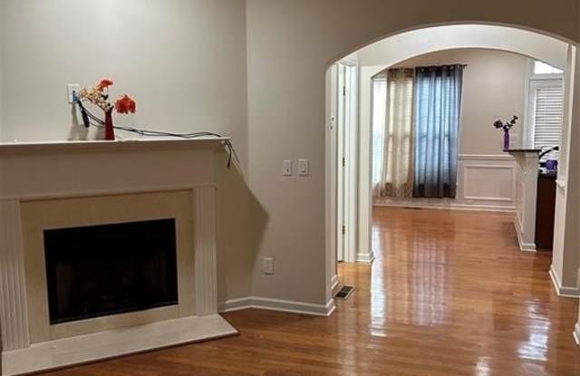 11140 Skyway Drive - 11140 Skyway Drive, Johns Creek, GA 30097 11140 Skyway Drive - 11140 Skyway Drive, Johns Creek, GA 30097