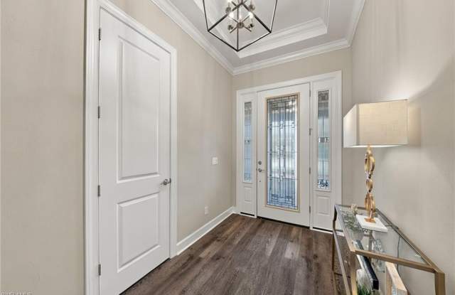 9409 Terresina Dr Gallery 4