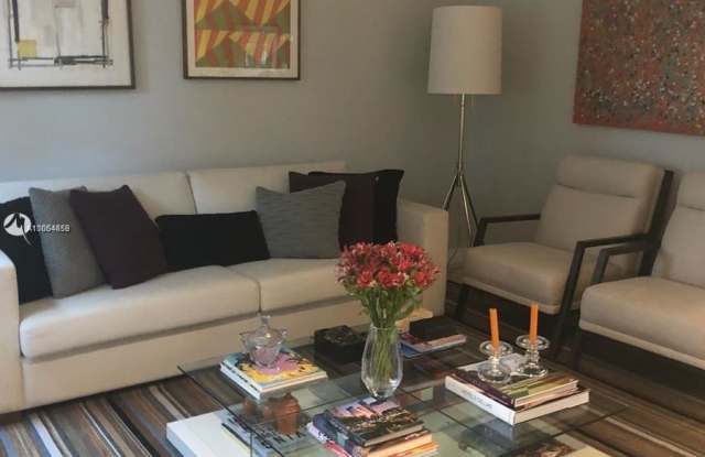 1518 Maple Dr Gallery 2