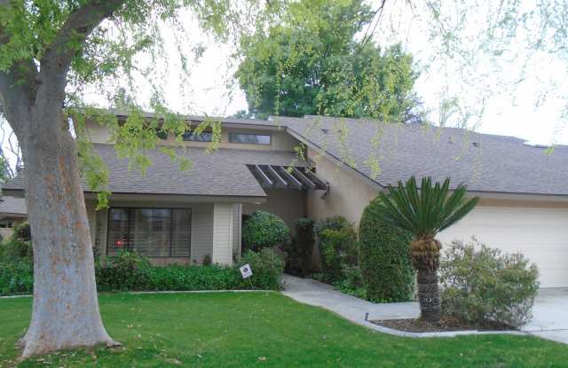 GATED COMMUNITY !!! MOVE IN SPECIAL!! $2997.50 MOVES YOU IN!! APPLICATION PENDING! - 2200 El Portal Drive, Bakersfield, CA 93309 GATED COMMUNITY !!! MOVE IN SPECIAL!! $2997.50 MOVES YOU IN!! APPLICATION PENDING! - 2200 El Portal Drive, Bakersfield, CA 93309