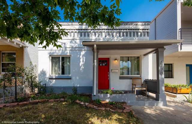 Historic Highlands Gem: Modern Comforts in a Sought-After Neighborhood! photos photos Historic Highlands Gem: Modern Comforts in a Sought-After Neighborhood! photos photos