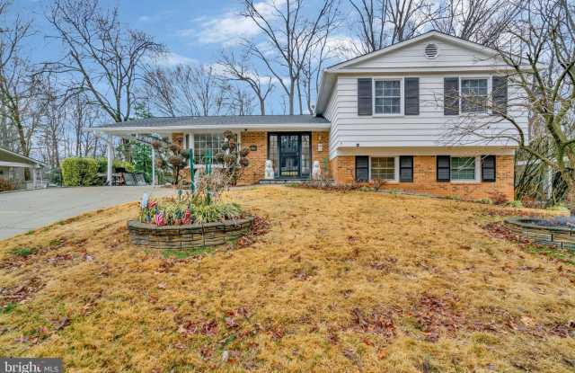 4818 PONDEROSA DRIVE Gallery 2