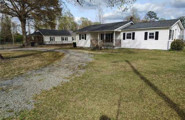 508 Hobbs Street photos photos