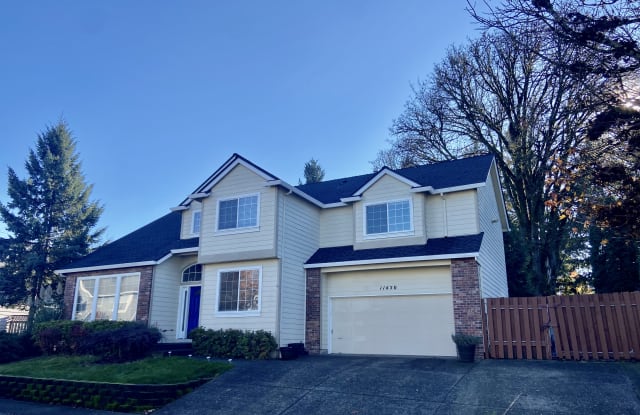 11450 Southwest Kalispell Street - 11450 Southwest Kalispell Street, Tualatin, OR 97062