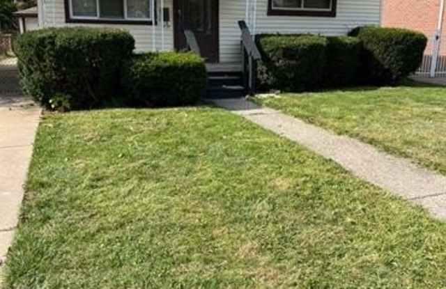 4976 BEDFORD Street photos photos