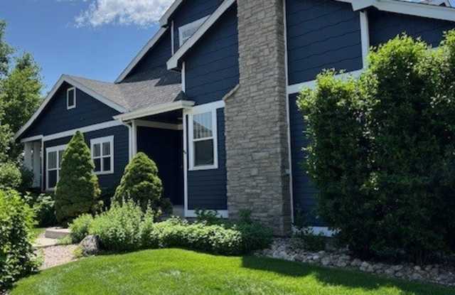 1519 Waterfront Drive photos photos