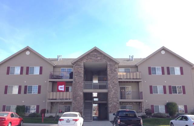 Condo Ready For You! photos photos Condo Ready For You! photos photos