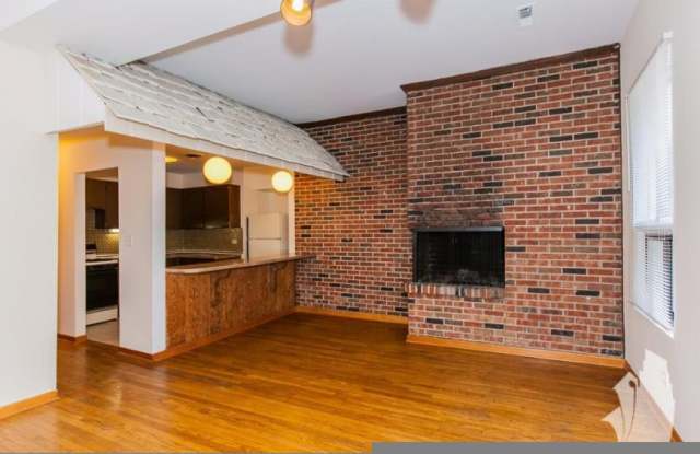 875 W Lill Ave photos photos